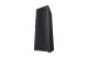 LG GLT51MCGSF #4