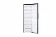 LG GLT51MCGSF #3