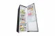 LG GLT51MCGSF #8