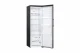 LG GLT51MCGSF #11