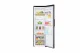LG GLT51MCGSF #2