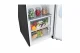 LG GLT51MCGSF #6