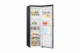 LG GLT51MCGSF #10