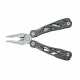 Gerber Suspension #3