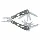 Gerber Suspension