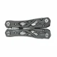 Gerber Suspension #2