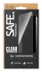 PanzerGlass SAFE. by PanzerGlass Screen Protector OPPO Find X9 Ultra Find X8 Ultra 5G Ultra-Wide Fit #4