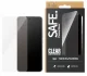 PanzerGlass SAFE. by PanzerGlass Screen Protector OPPO Find X9 Ultra Find X8 Ultra 5G Ultra-Wide Fit #2