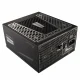 Seasonic Prime Ultra #1