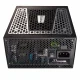 Seasonic Prime Ultra #3