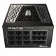 Seasonic Prime Ultra #4