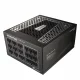 Seasonic Prime Ultra #2