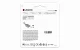 Kingston Technology MobileLite Plus #4