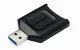 Kingston Technology MobileLite Plus #2