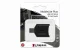 Kingston Technology MobileLite Plus #3