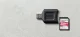 Kingston Technology MobileLite Plus #5