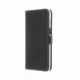 Insmat 650-2862