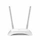 TP-LINK TL-WR850N