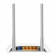 TP-LINK TL-WR850N #3