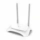 TP-LINK TL-WR850N #2