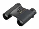 Nikon Sportstar EX 10x25DCF