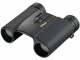 Nikon Sportstar EX 10x25DCF #2