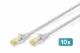 ASSMANN Electronic DK-1644-A-0025-10