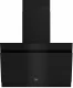 Beko HCA63420B