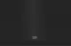 Beko HCA63420B #5