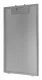 Beko HCA63420B #3