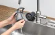 Electrolux EEQ42200L #9