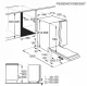 Electrolux EEQ42200L #14