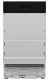Electrolux EEQ42200L #10