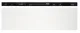 Electrolux EEQ42200L #11