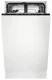 Electrolux EEQ42200L
