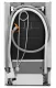 Electrolux EEQ42200L #4