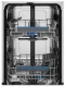 Electrolux EEQ42200L #5