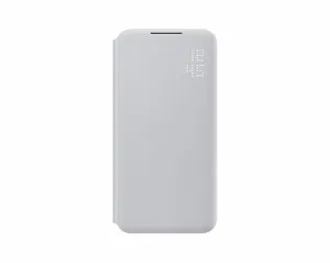 Samsung EF-NS906PJEGEE