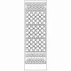 Vestfrost FZ 365 W #5