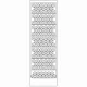 Vestfrost FZ 365 W #4
