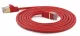 Wantec 7162