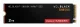 Sandisk Black WD_BLACK SN850X NVMe