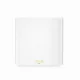ASUS ZenWiFi XD6 #4