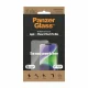 PanzerGlass Screen Protector iPhone 14 Plus 13 Pro Max Ultra-Wide Fit w. EasyAligner #3