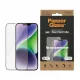 PanzerGlass Screen Protector iPhone 14 Plus 13 Pro Max Ultra-Wide Fit w. EasyAligner #2