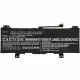CoreParts MBXHP-BA0215