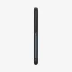Spigen ACS06378 #5