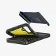 Spigen ACS06378 #7