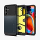 Spigen ACS06378 #2