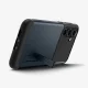 Spigen ACS06378 #8